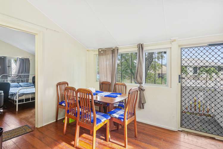 Third view of Homely house listing, 21 Victoria Street, Parramatta Park QLD 4870