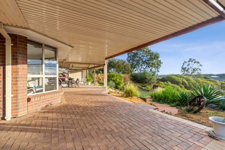 Third view of Homely house listing, 36 Wheatley Road, Loxton SA 5333