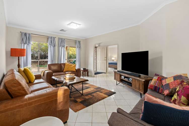 Fifth view of Homely house listing, 36 Wheatley Road, Loxton SA 5333