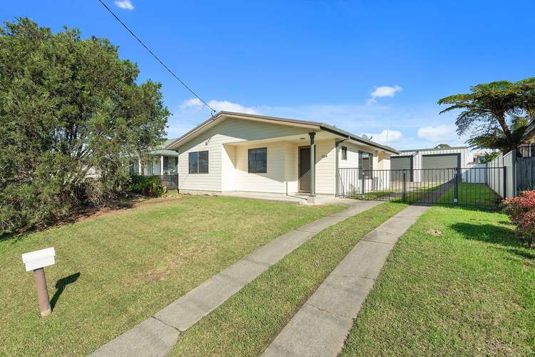 Fifth view of Homely house listing, 124 Mustang Drive, Sanctuary Point NSW 2540