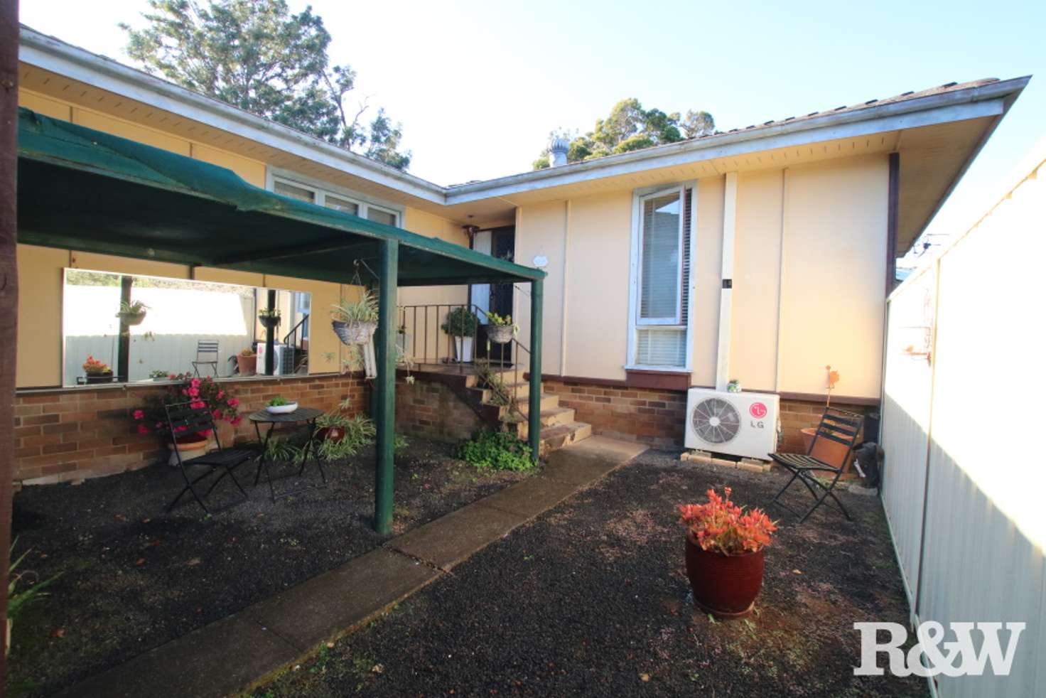 Main view of Homely house listing, 39 Van Diemen Avenue, Willmot NSW 2770