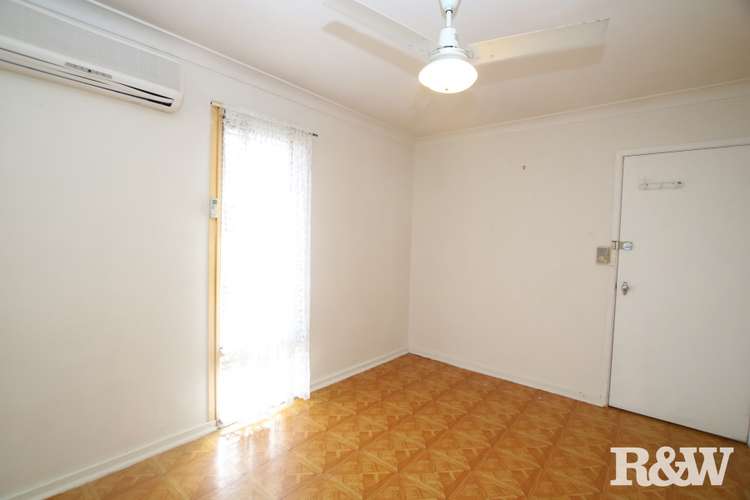 Fifth view of Homely house listing, 39 Van Diemen Avenue, Willmot NSW 2770