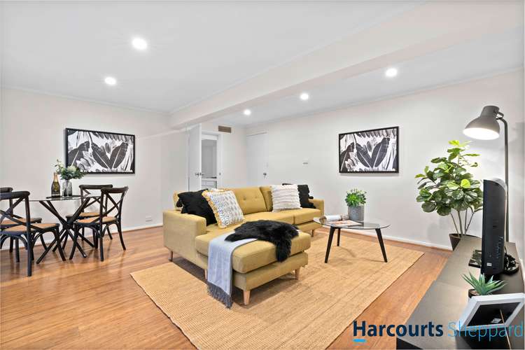 Third view of Homely house listing, 27 Wyfield Street, Wattle Park SA 5066