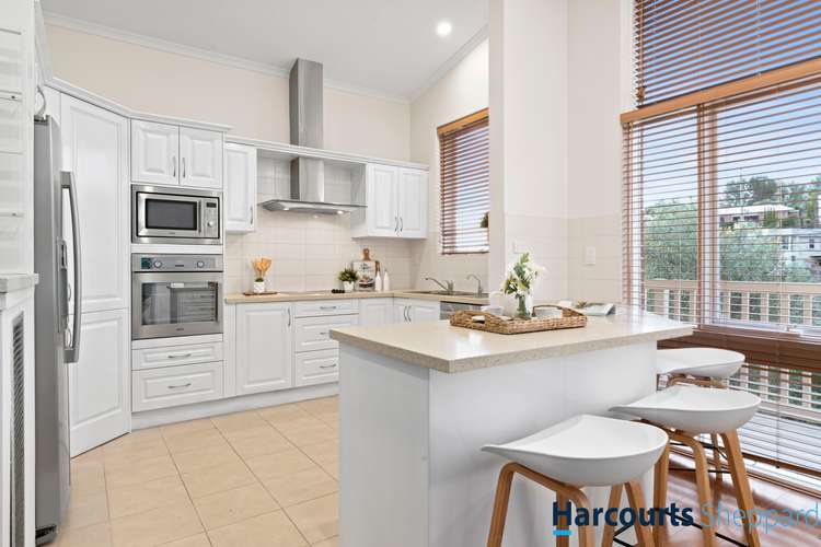Fourth view of Homely house listing, 27 Wyfield Street, Wattle Park SA 5066