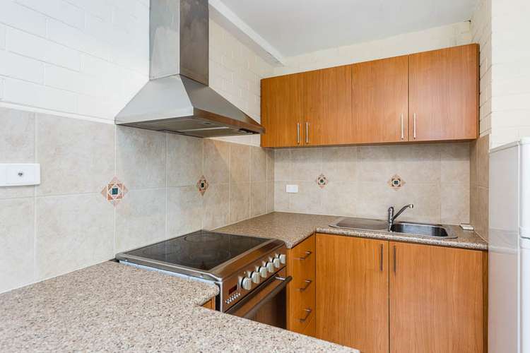 Main view of Homely apartment listing, 7/760 Canning Highway, Applecross WA 6153