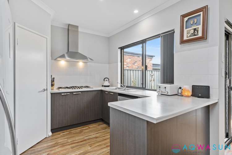 Fourth view of Homely house listing, 2/56 Smirk Road, Baldivis WA 6171