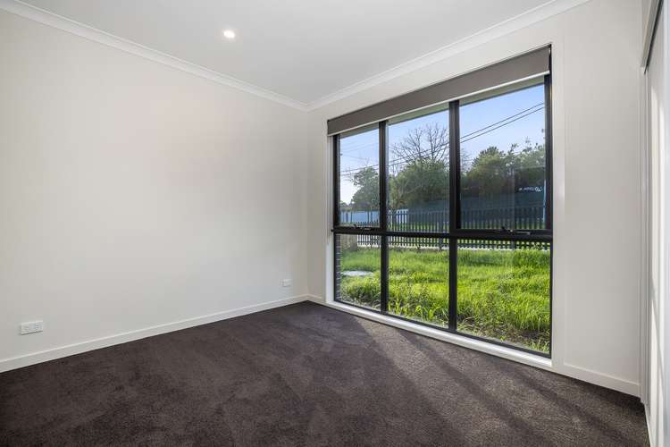 Fourth view of Homely house listing, 2A Paton Crescent, Boronia VIC 3155