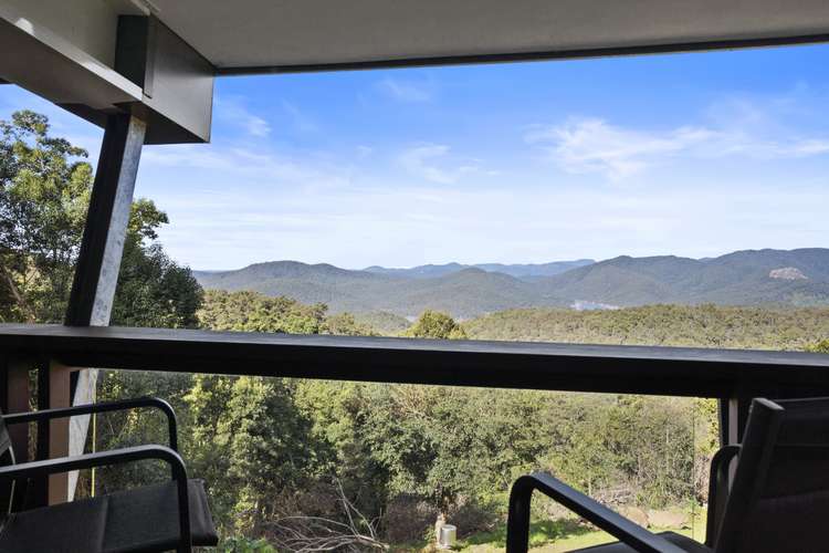 Main view of Homely house listing, 35 Tarlington Road, Lower Beechmont QLD 4211