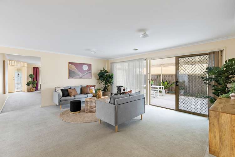 Third view of Homely house listing, 86 McGregor Road, Pakenham VIC 3810