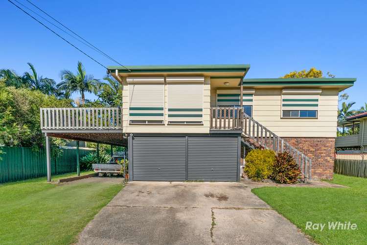 Main view of Homely house listing, 43 Princess Street, Marsden QLD 4132