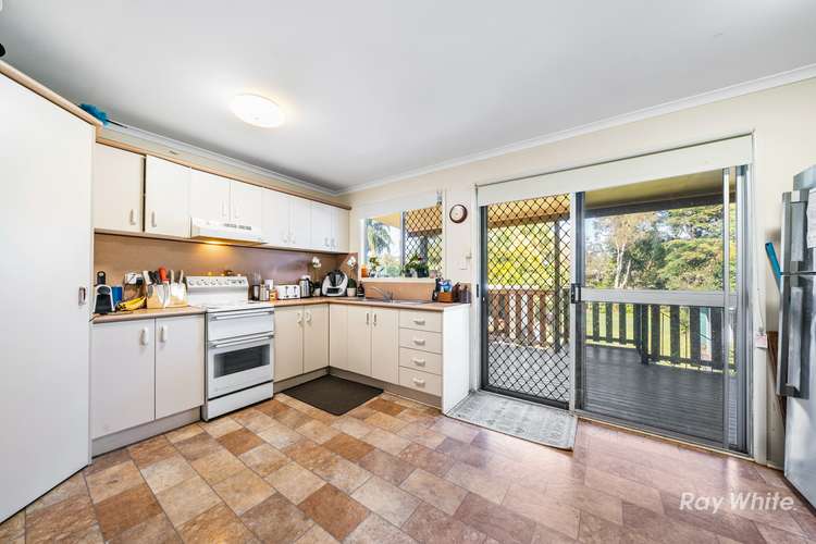 Fifth view of Homely house listing, 43 Princess Street, Marsden QLD 4132