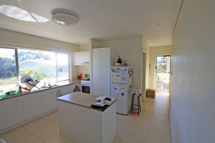 Second view of Homely unit listing, 4/17 Acacia Avenue, Shelly Beach QLD 4551