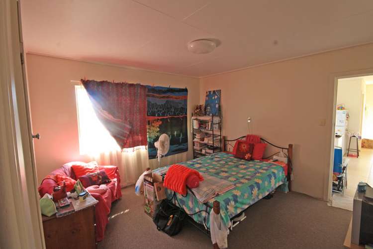 Third view of Homely unit listing, 4/17 Acacia Avenue, Shelly Beach QLD 4551