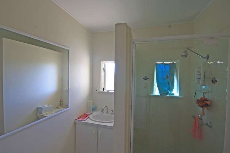 Fourth view of Homely unit listing, 4/17 Acacia Avenue, Shelly Beach QLD 4551