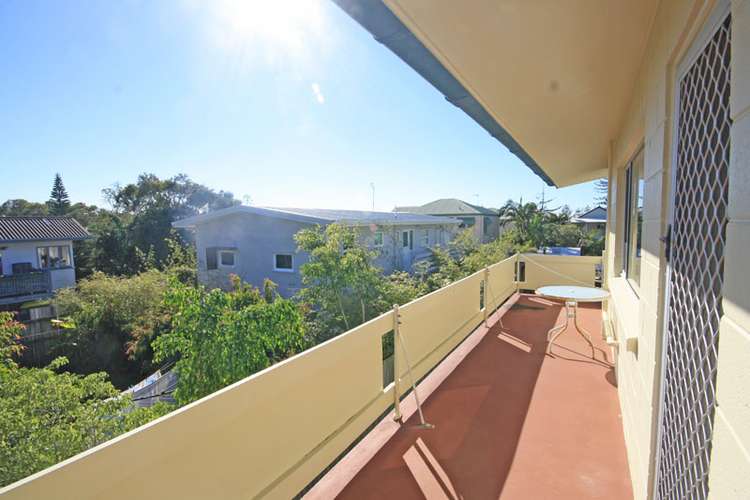 Fifth view of Homely unit listing, 4/17 Acacia Avenue, Shelly Beach QLD 4551
