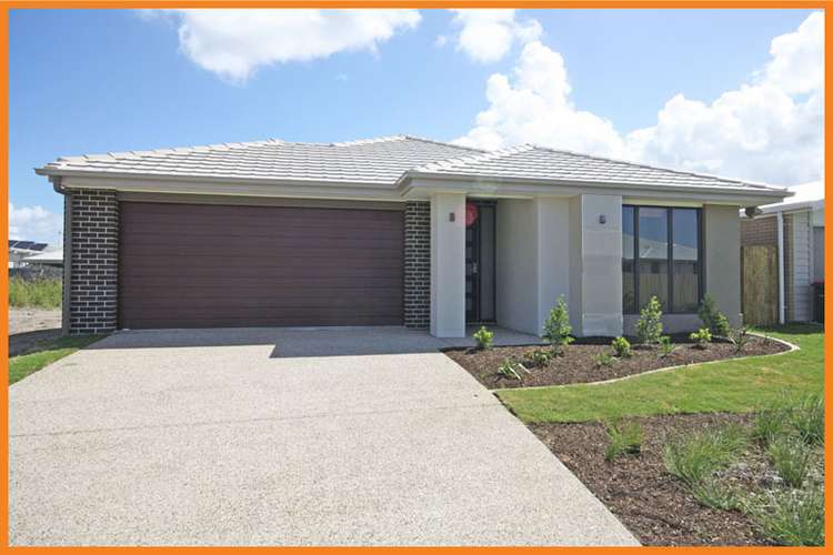 Main view of Homely house listing, 13 Sunshine Crescent, Caloundra West QLD 4551
