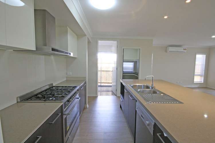 Second view of Homely house listing, 13 Sunshine Crescent, Caloundra West QLD 4551