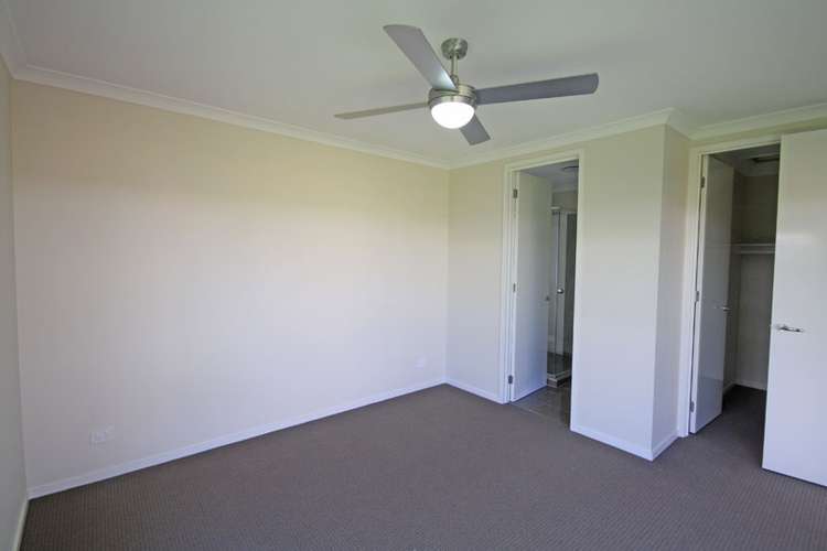 Fifth view of Homely house listing, 13 Sunshine Crescent, Caloundra West QLD 4551