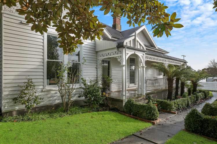 Main view of Homely house listing, 3-5 Hopetoun Street, Camperdown VIC 3260