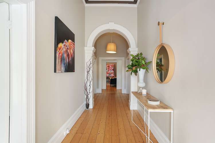 Fifth view of Homely house listing, 3-5 Hopetoun Street, Camperdown VIC 3260