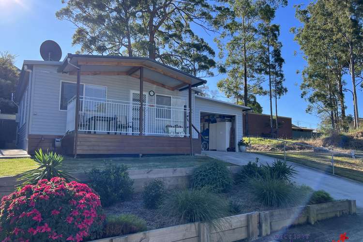 Main view of Homely house listing, 49/230 High Street, Wauchope NSW 2446