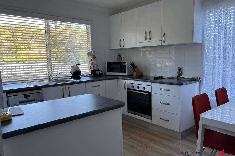 Second view of Homely house listing, 49/230 High Street, Wauchope NSW 2446