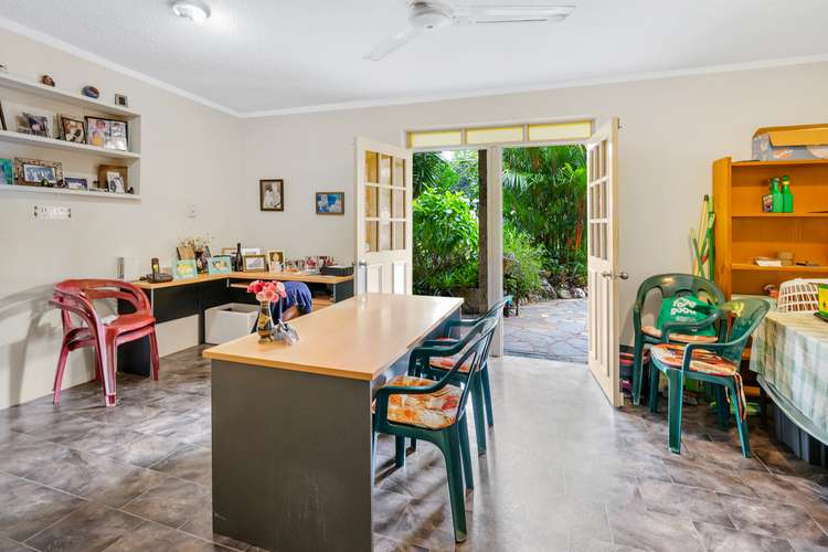 Third view of Homely house listing, 7 Maina Street, Woree QLD 4868