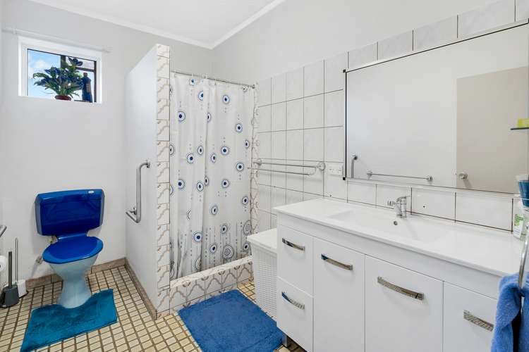 Fourth view of Homely house listing, 7 Maina Street, Woree QLD 4868