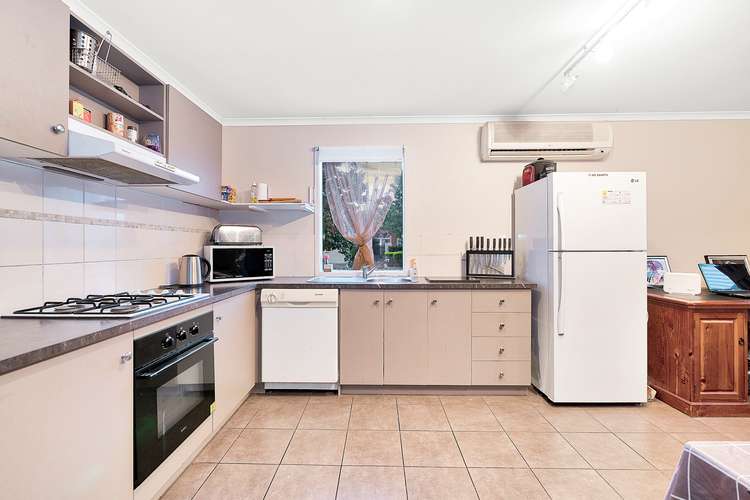 Fourth view of Homely house listing, 39 Miralie Way, Cranbourne West VIC 3977