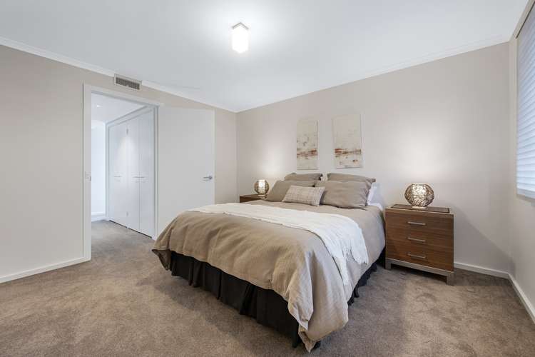 Fourth view of Homely townhouse listing, 4/755 Waverley Road, Glen Waverley VIC 3150