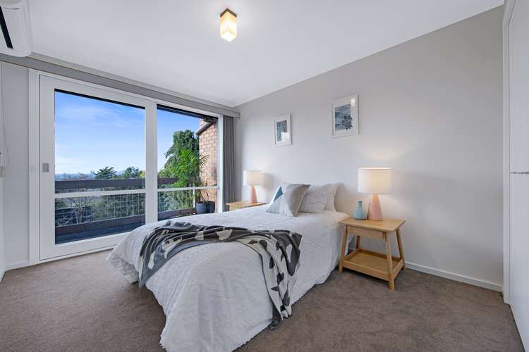 Sixth view of Homely townhouse listing, 4/755 Waverley Road, Glen Waverley VIC 3150