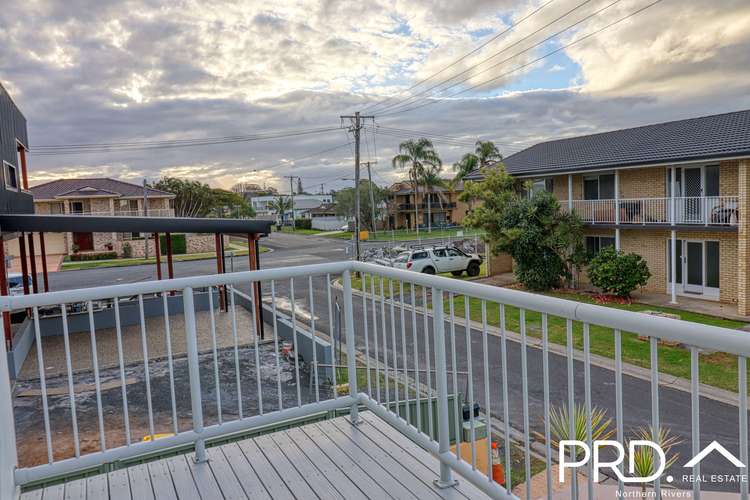 Fourth view of Homely unit listing, 1/24 Richmond Avenue, Ballina NSW 2478