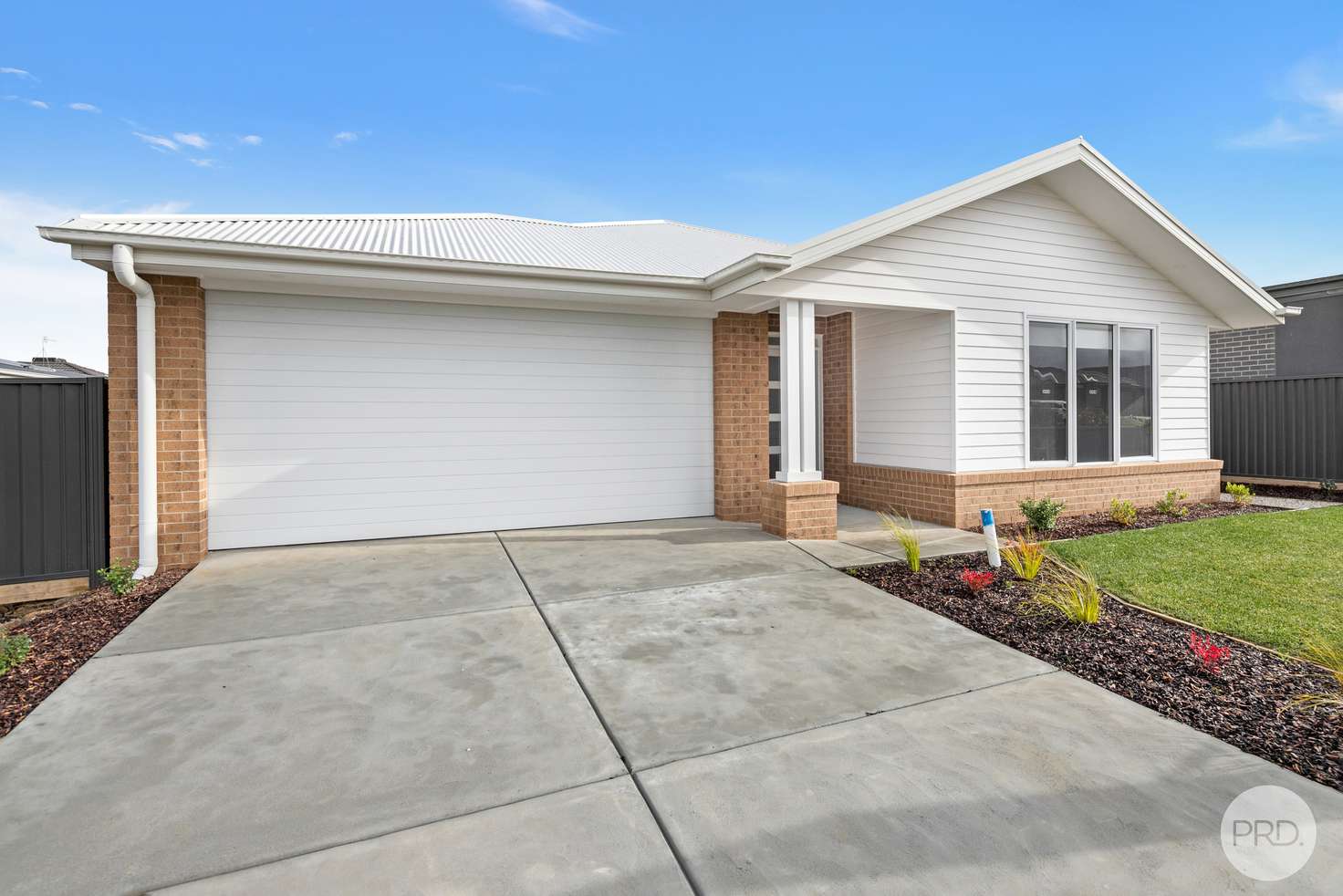 Main view of Homely house listing, 36 Mary Drive, Alfredton VIC 3350