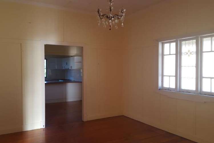 Third view of Homely house listing, 55 Enoggera Road, Newmarket QLD 4051