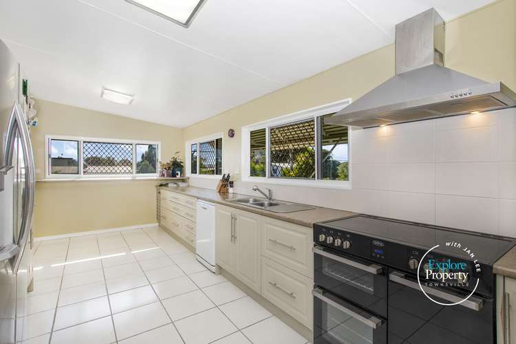 Second view of Homely house listing, 8 Arunta Street, Cranbrook QLD 4814