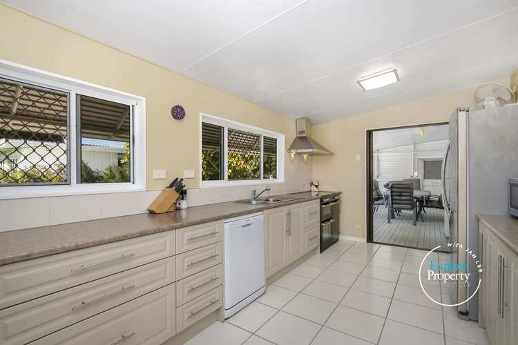 Third view of Homely house listing, 8 Arunta Street, Cranbrook QLD 4814