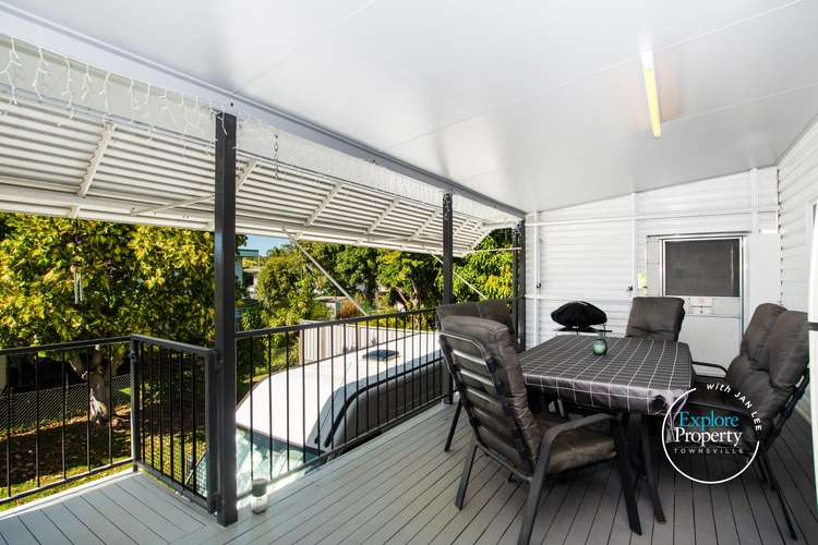 Fourth view of Homely house listing, 8 Arunta Street, Cranbrook QLD 4814