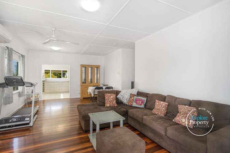 Fifth view of Homely house listing, 8 Arunta Street, Cranbrook QLD 4814