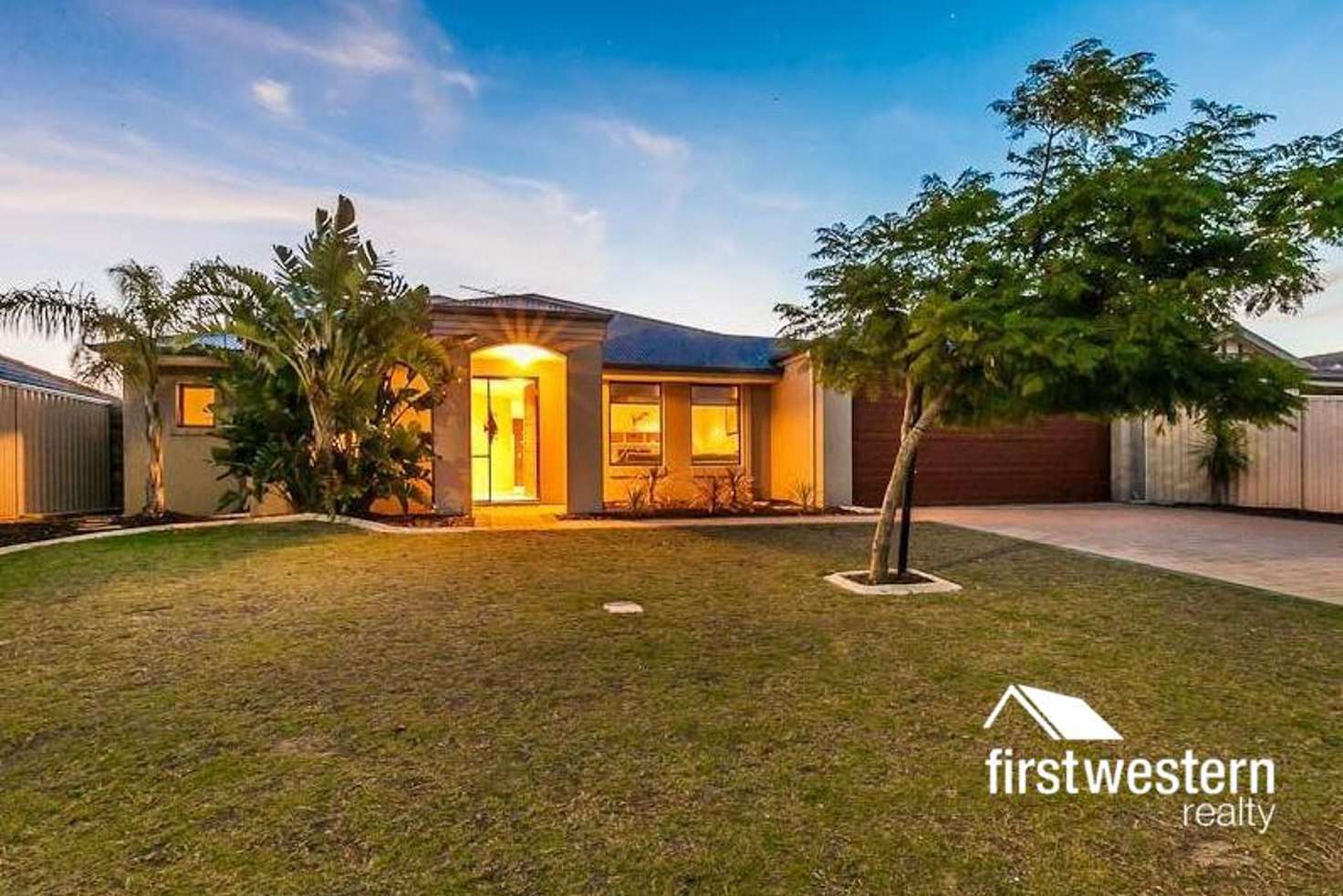 Main view of Homely house listing, 20 Keanefield Drive, Carramar WA 6031