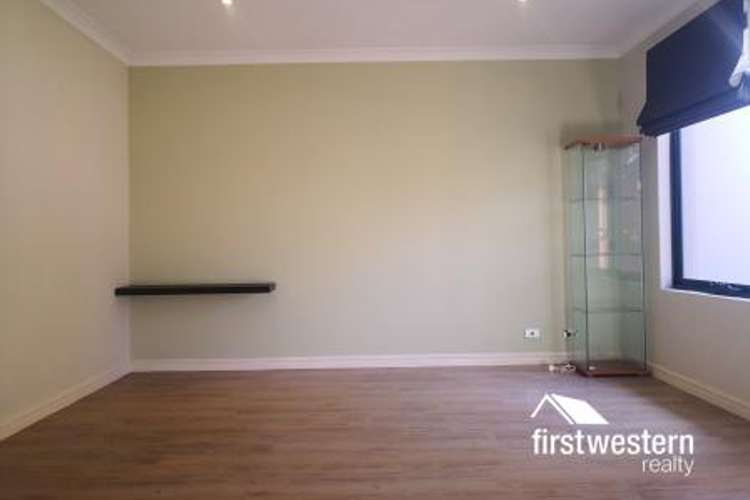Second view of Homely house listing, 20 Keanefield Drive, Carramar WA 6031