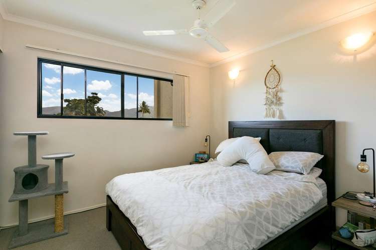 Third view of Homely unit listing, 26/82-86 Martyn Street, Parramatta Park QLD 4870