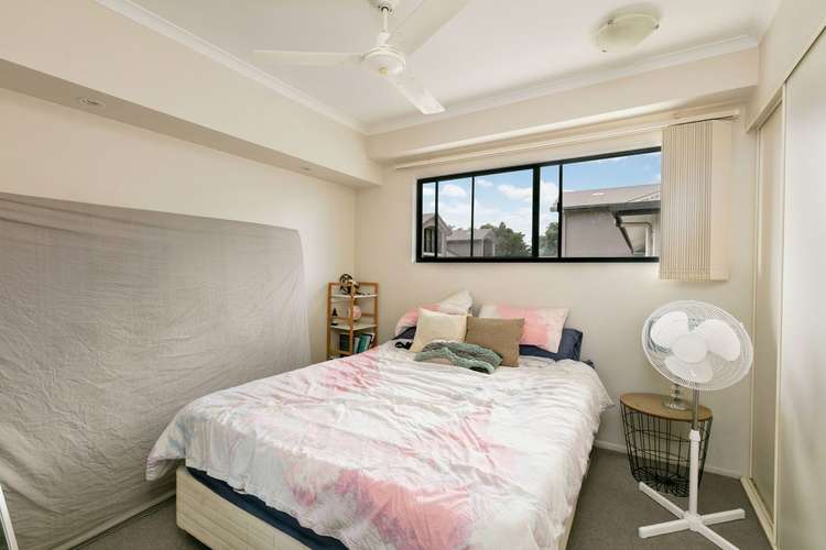 Fourth view of Homely unit listing, 26/82-86 Martyn Street, Parramatta Park QLD 4870