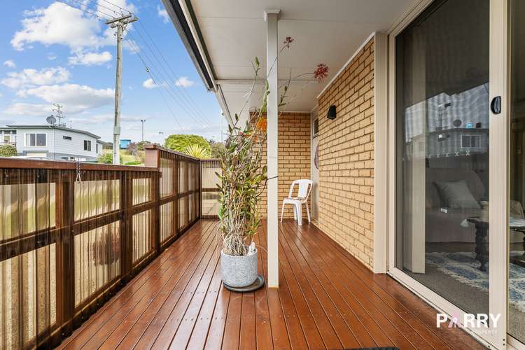 Third view of Homely house listing, 1/1 Alan Lade Place, Bridport TAS 7262