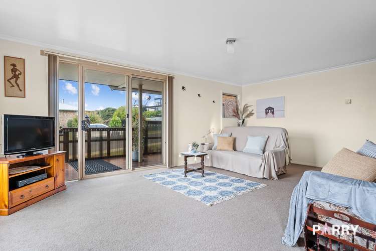 Fifth view of Homely house listing, 1/1 Alan Lade Place, Bridport TAS 7262