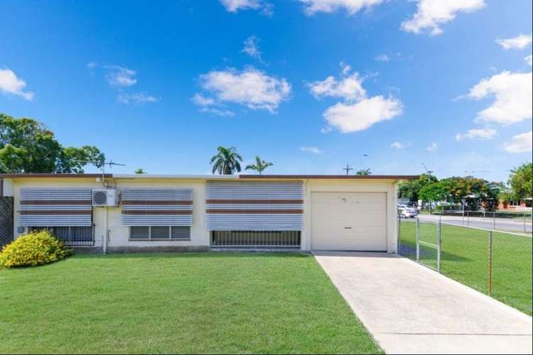 Main view of Homely house listing, 1/114 Cambridge Street, Gulliver QLD 4812