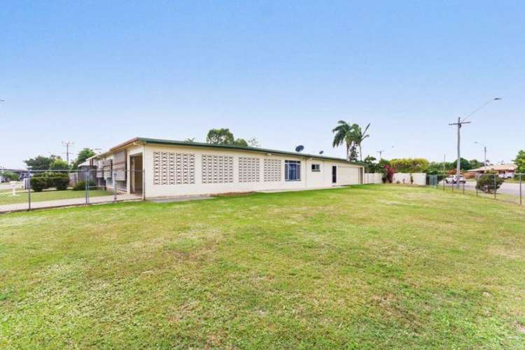 Third view of Homely house listing, 1/114 Cambridge Street, Gulliver QLD 4812