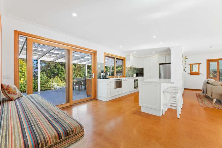 Fourth view of Homely acreageSemiRural listing, 296 Old Highway, Narooma NSW 2546
