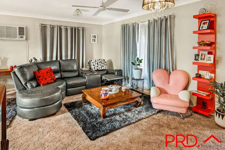 Fourth view of Homely house listing, 2/71 Crown Street, Tamworth NSW 2340