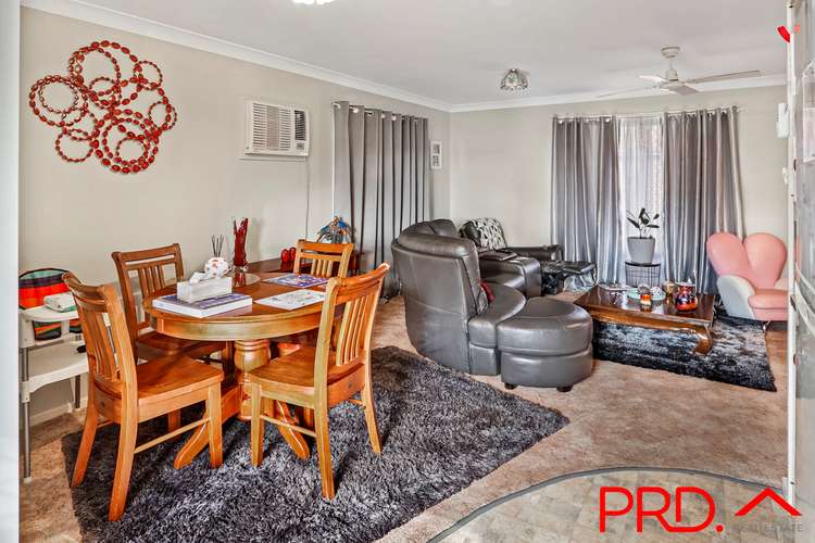 Fifth view of Homely house listing, 2/71 Crown Street, Tamworth NSW 2340