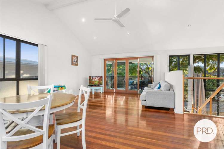 Fifth view of Homely house listing, 7 Kennedy Street, Windsor QLD 4030